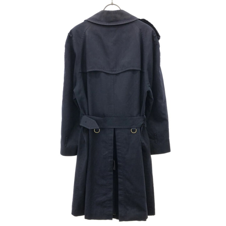 楽天市場】古着 Burberrys バーバリーズ 70s 80s 英国製 長袖 トレンチ  