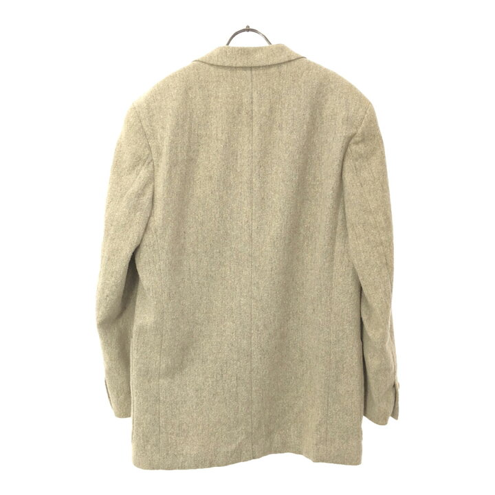 楽天市場】古着 Calvin klein カルバンクライン 90s ウールブレンド  