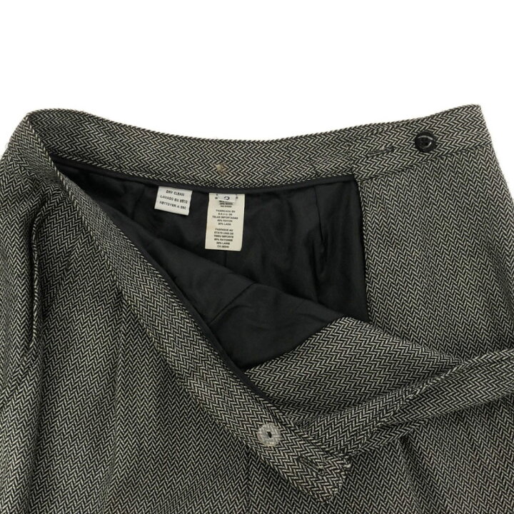 楽天市場】古着 クリスチャンディオール Christian Dior USA製  