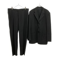 楽天市場】armani collezioni スーツ セットアップの通販