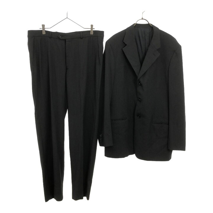 楽天市場】古着 ARMANI COLLEZIONI アルマーニ コレツィオーニ  