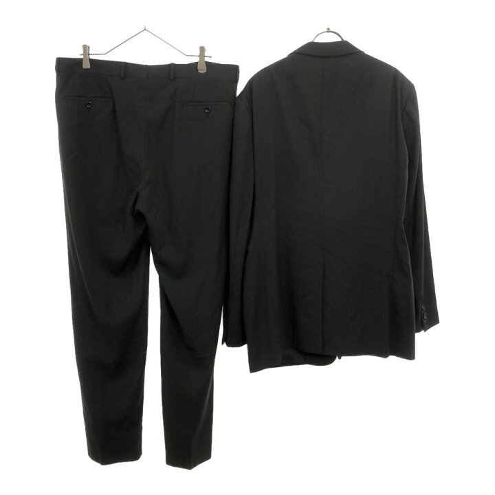 楽天市場】古着 ARMANI COLLEZIONI アルマーニ コレツィオーニ 