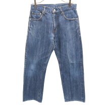 楽天市場】comme des garcons homme ジーンズ 中古（メンズ  