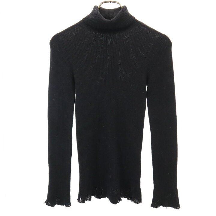 楽天市場】古着 ジュンヤワタナベコムデギャルソン JUNYA WATANABE  