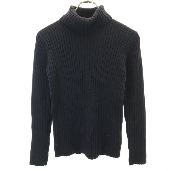 楽天市場】古着 JUNYA WATANABE COMME des GARCONS ジュンヤワタナベ  