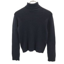 楽天市場】tricot COMME des GARCONS（ニット・セーター｜トップス  