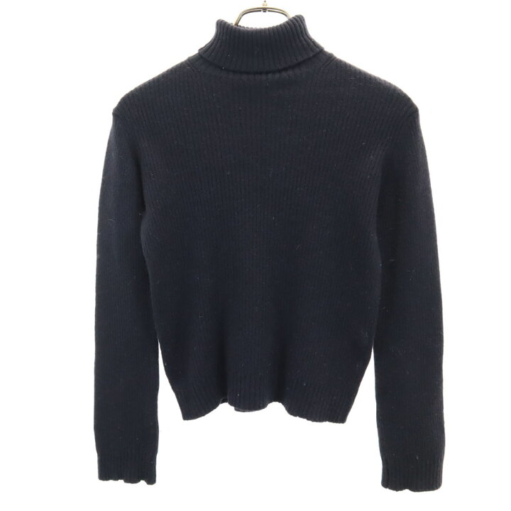 楽天市場】古着 tricot COMME des GARCONS トリココムデギャルソン  