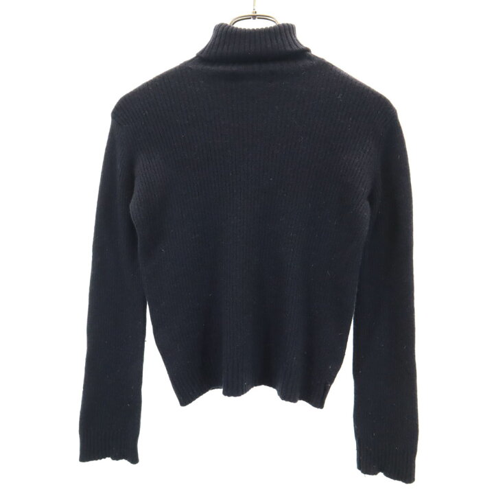 楽天市場】古着 トリココムデギャルソン tricot COMME des GARCONS  