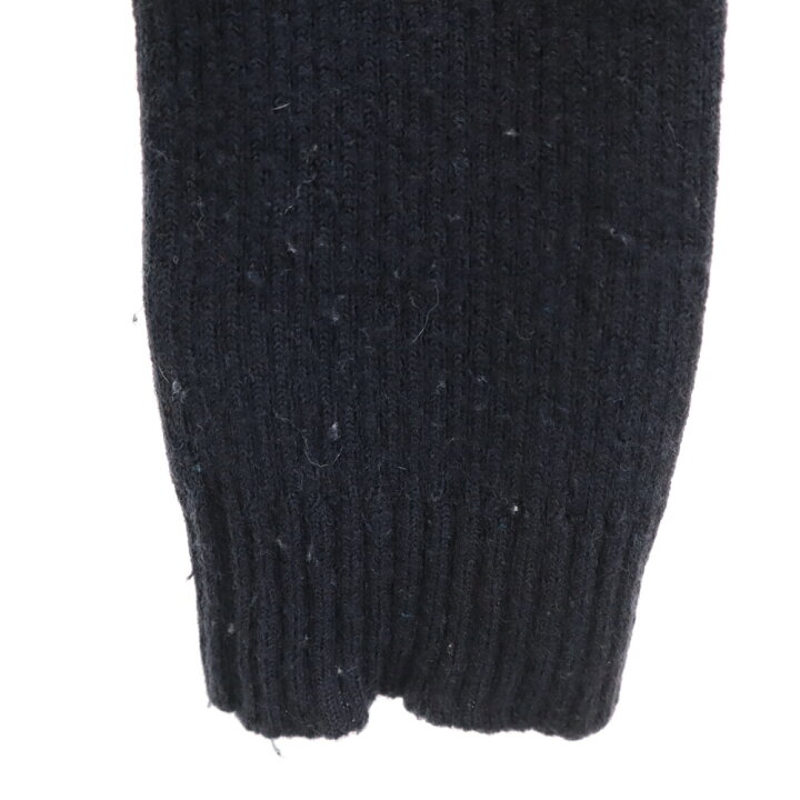 楽天市場】古着 tricot COMME des GARCONS トリココムデギャルソン  