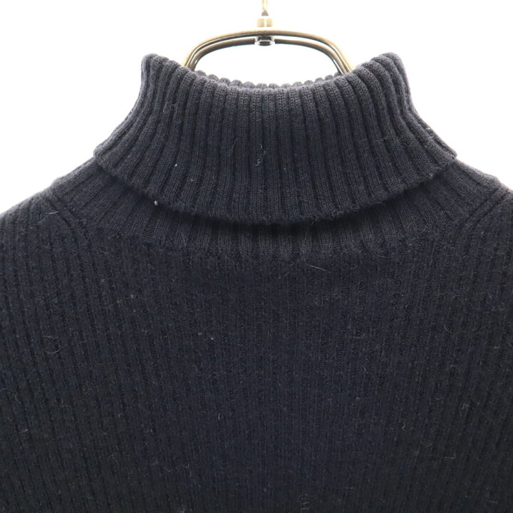 楽天市場】古着 tricot COMME des GARCONS トリココムデギャルソン  