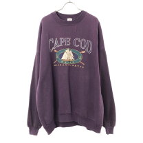 楽天市場】ジャージーズ トレーナーの通販