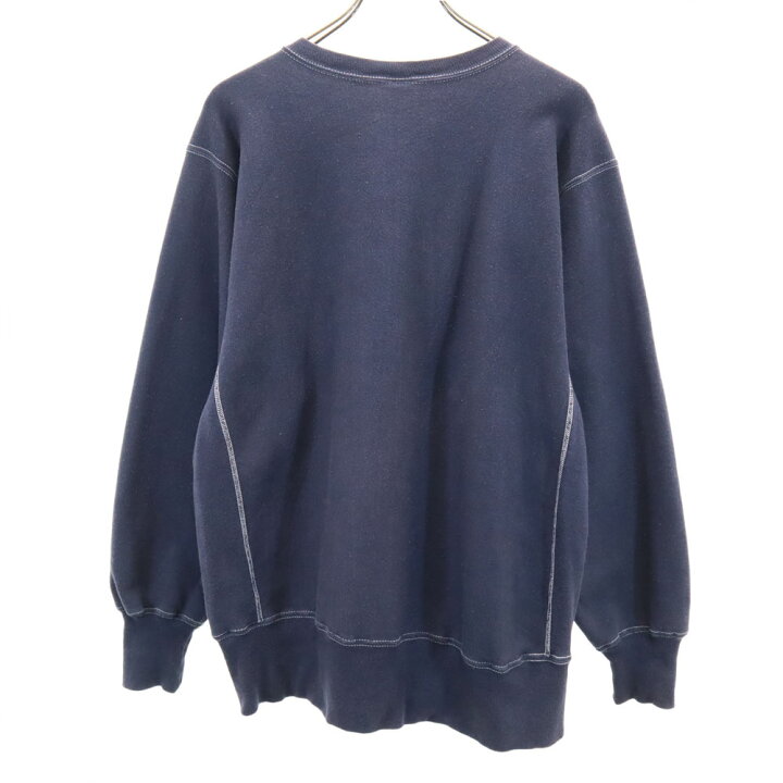 楽天市場】古着 チャンピオン Champion 90s メキシコ製 刺繍タグ 
