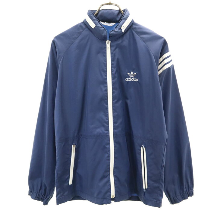楽天市場】古着 アディダス adidas 70s デサント製 ヴィンテージ  