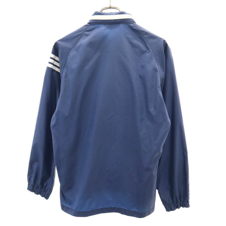 楽天市場】古着 アディダス adidas 70s デサント製 ヴィンテージ 
