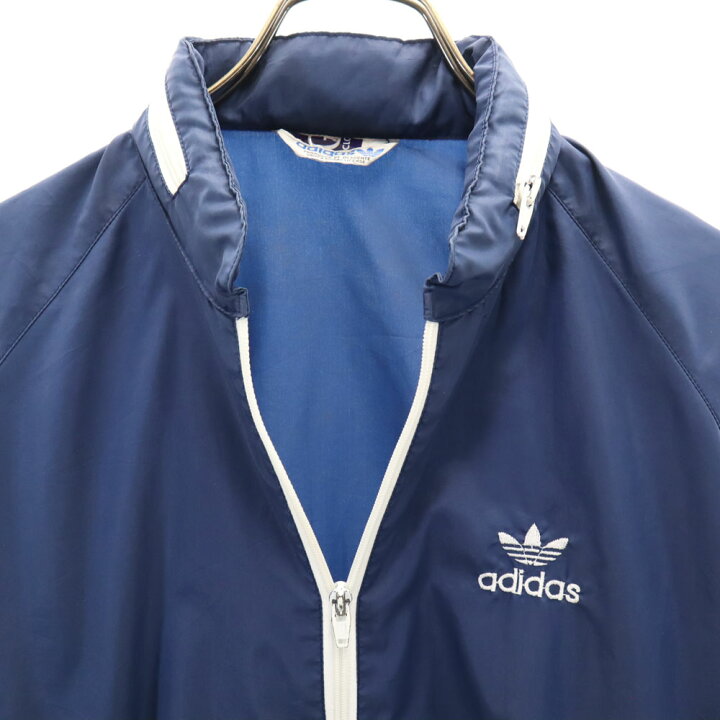 楽天市場】古着 アディダス adidas 70s デサント製 ヴィンテージ 