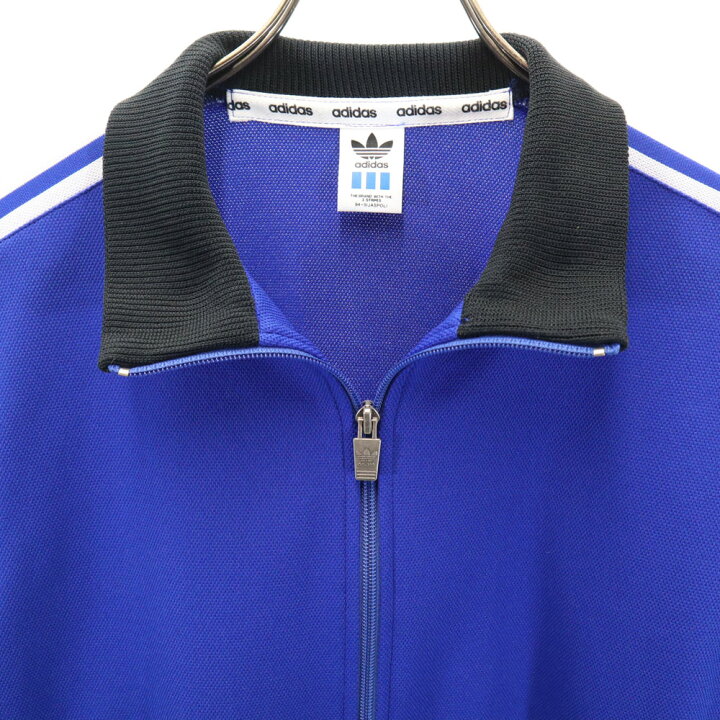 楽天市場】古着 アディダス adidas 80s デサント製 ヴィンテージ 
