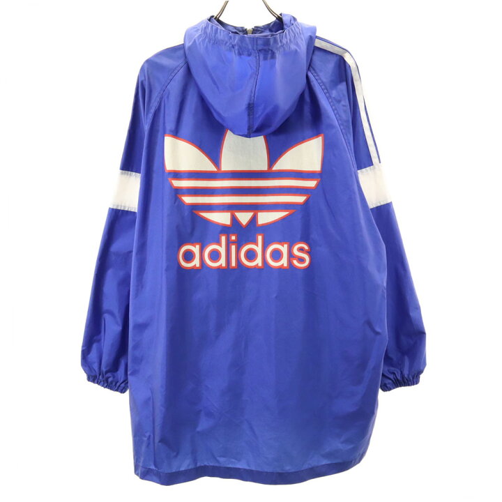 楽天市場】アディダス 80s 日本製 デサント製 ヴィンテージ バック 