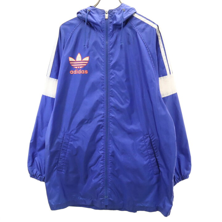 楽天市場】古着 adidas アディダス 80s 日本製 デサント製 