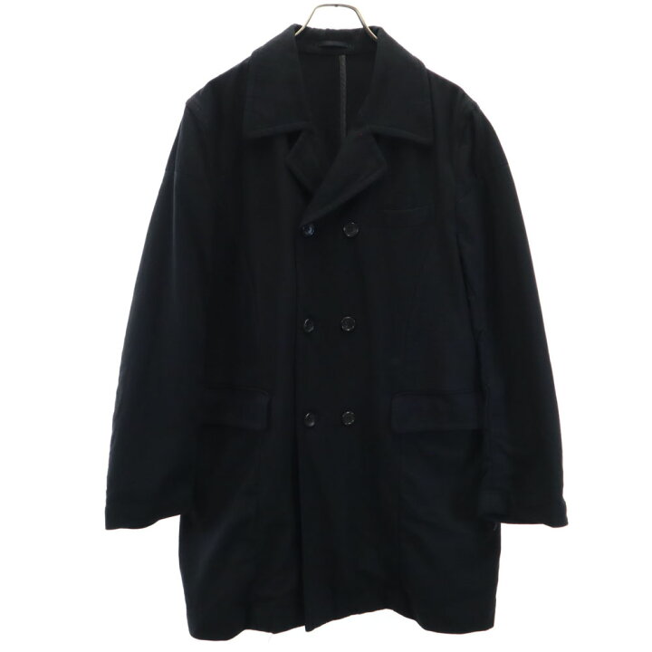 楽天市場】古着 COMME des GARCONS HOMME コムデギャルソンオム  
