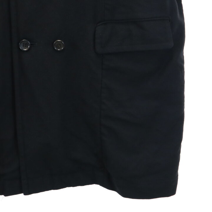 楽天市場】古着 コムデギャルソンオム COMME des GARCONS HOMME 