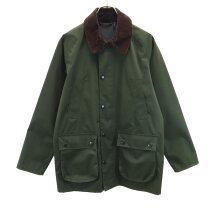 楽天市場】barbour bedale 36の通販
