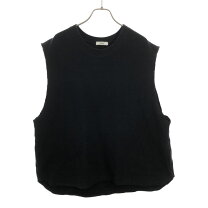 楽天市場】saby サバイの通販 