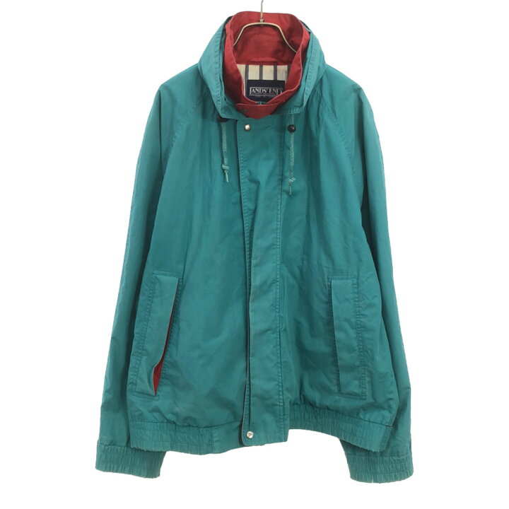 楽天市場】古着 LANDS