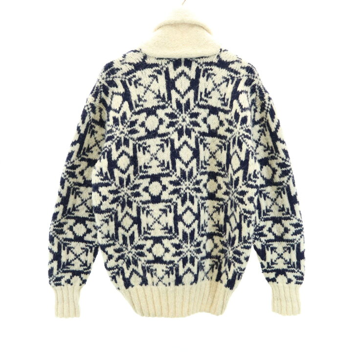 楽天市場】古着 ポロカントリー ラルフローレン POLO COUNTRY RALPH 