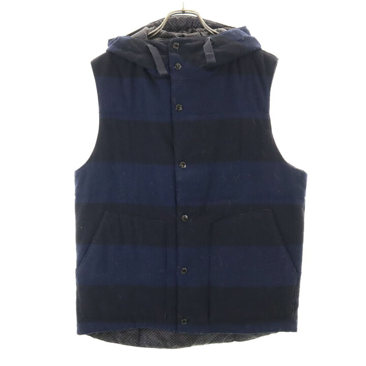 楽天市場】古着 ENGINEERED GARMENTS エンジニアドガーメンツ カナダ製 