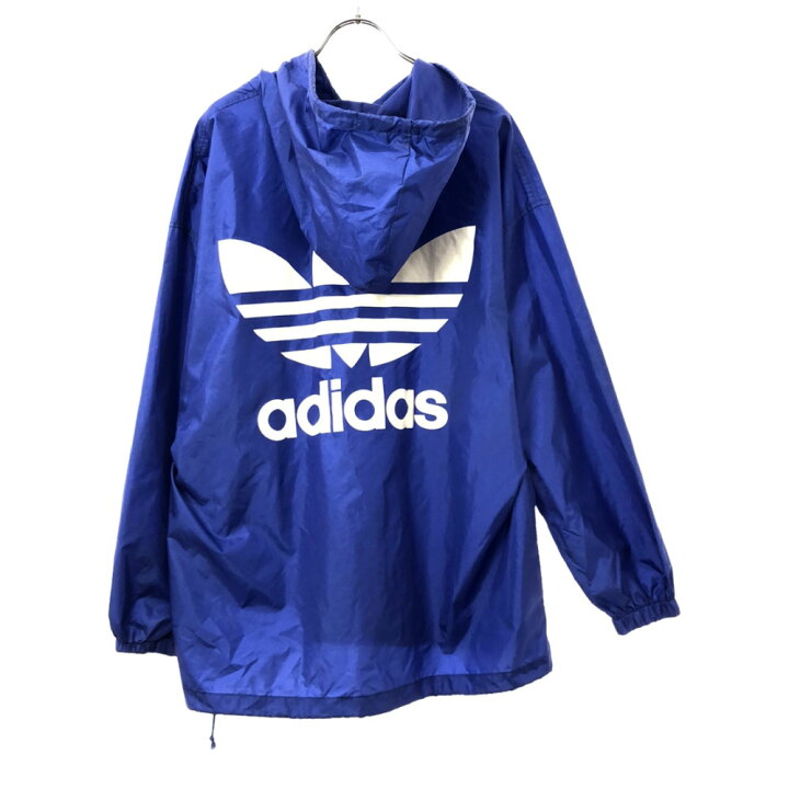 楽天市場】古着 アディダス adidas 80s デサント製 日本製 