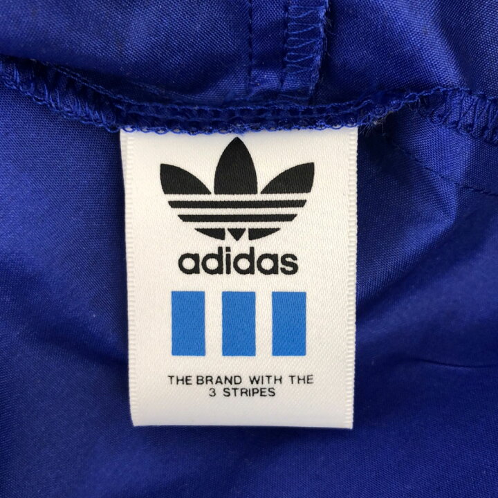 楽天市場】古着 アディダス adidas 80s デサント製 日本製  