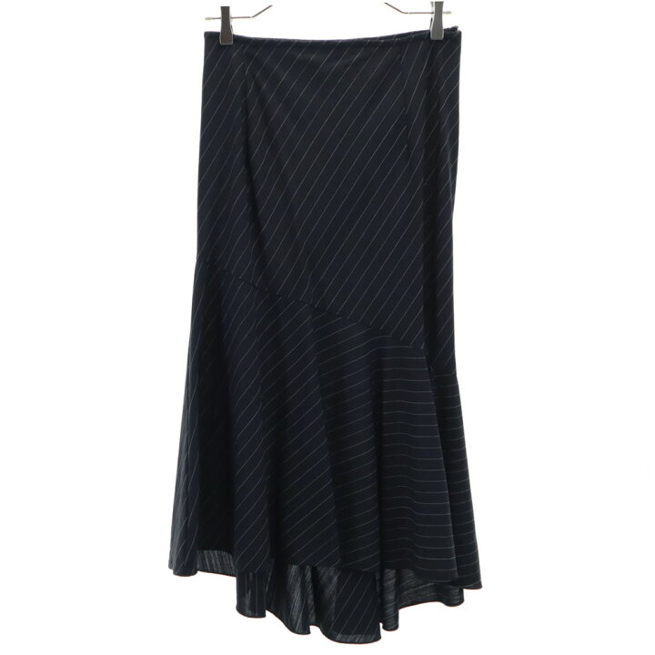 Jean Paul Gaultierジャンポールゴルチエロングスカート 