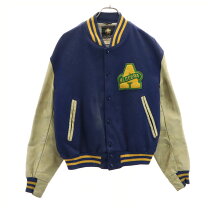 楽天市場】ゴールデンベアー スタジャン（メンズファッション）の通販 