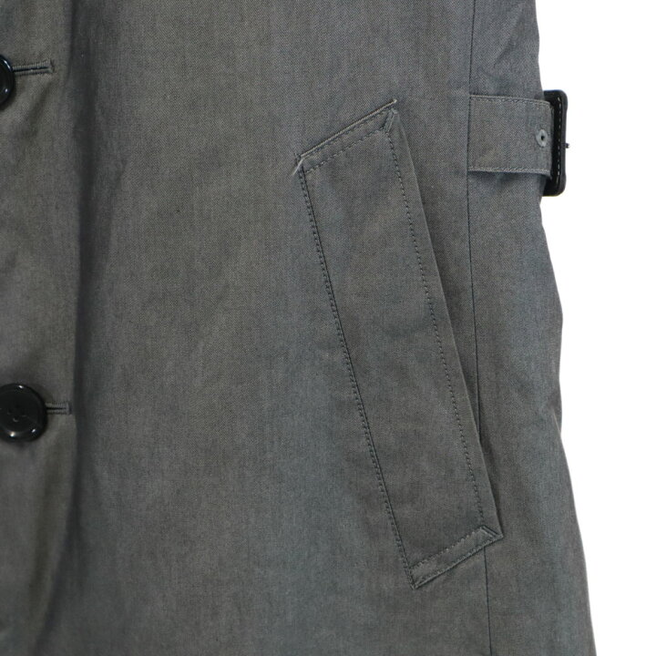 楽天市場】古着 バーバリーブラックレーベル BURBERRY BLACK LABEL 