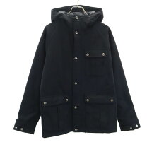 楽天市場】ゴアテックス ノース フェイス 中古の通販 