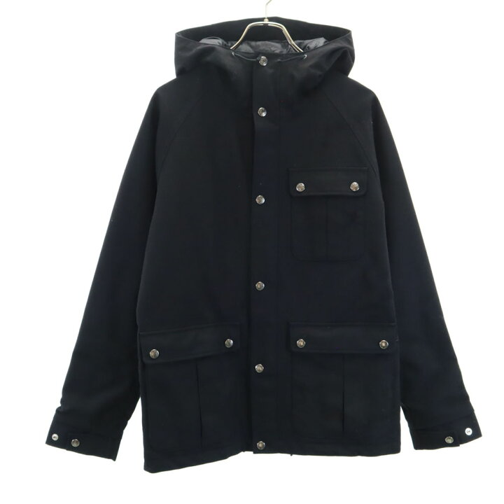 楽天市場】古着 ノースフェイス THE NORTH FACE アウトドア NY81240H 