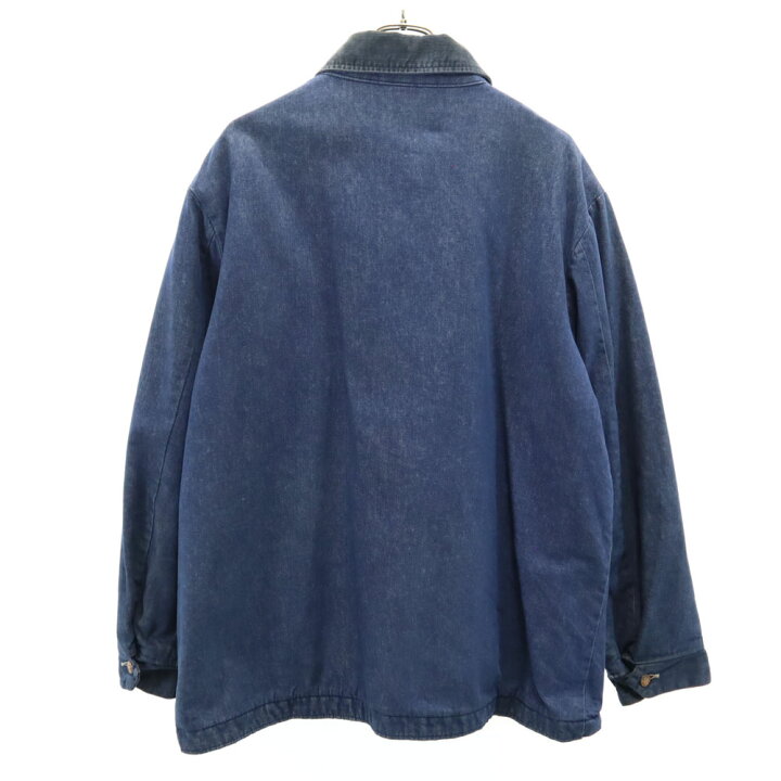 楽天市場】古着 BLUE BELL ブルーベル 60s 70s ヴィンテージ 