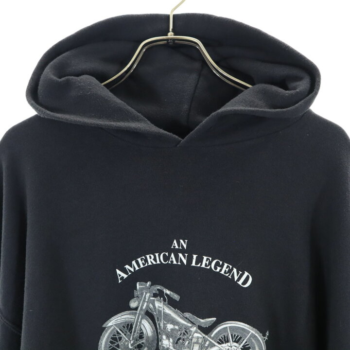 楽天市場】古着 ハーレーダビッドソン HARLEY DAVIDSON 90s USA製 