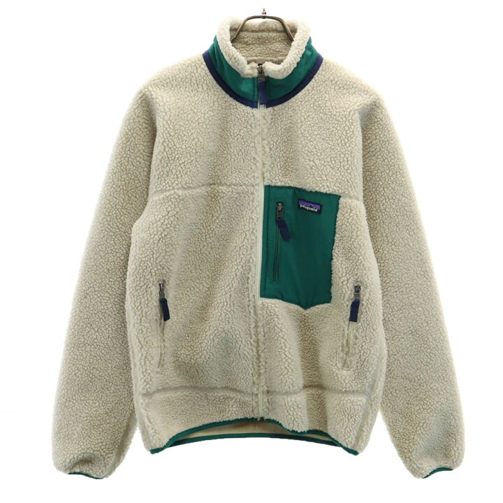 楽天市場】古着 パタゴニア patagonia アウトドア 23056FA16  