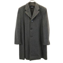 楽天市場】comme des garcons 90の通販 
