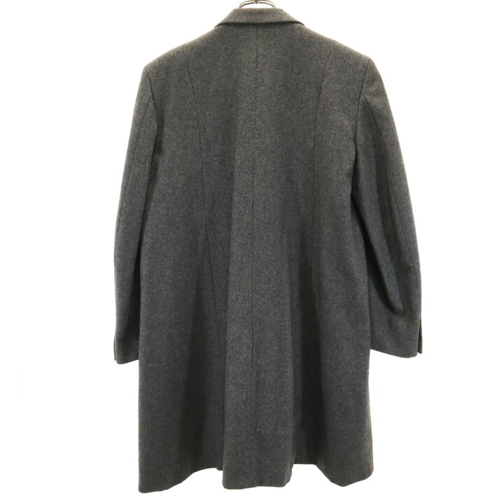 楽天市場】古着 tricot COMME des GARCONS トリココムデギャルソン 90s  
