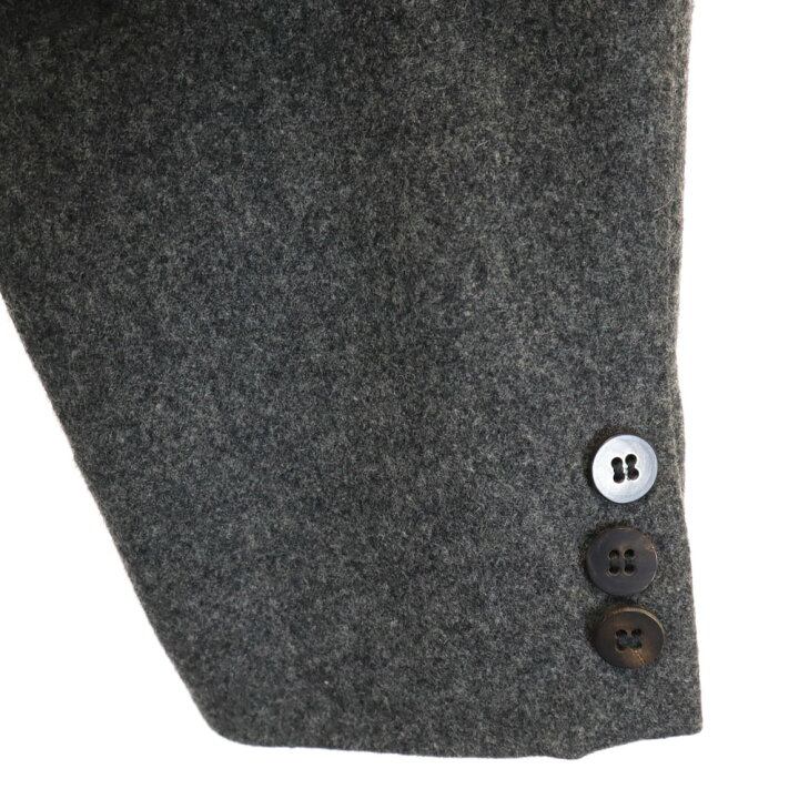 楽天市場】古着 トリココムデギャルソン tricot COMME des GARCONS 90s  