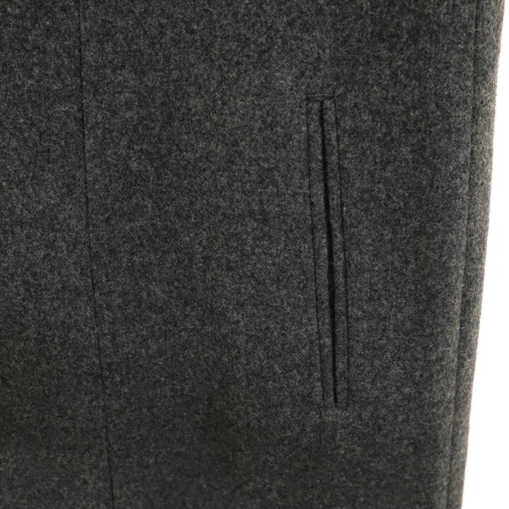 楽天市場】古着 tricot COMME des GARCONS トリココムデギャルソン 90s 
