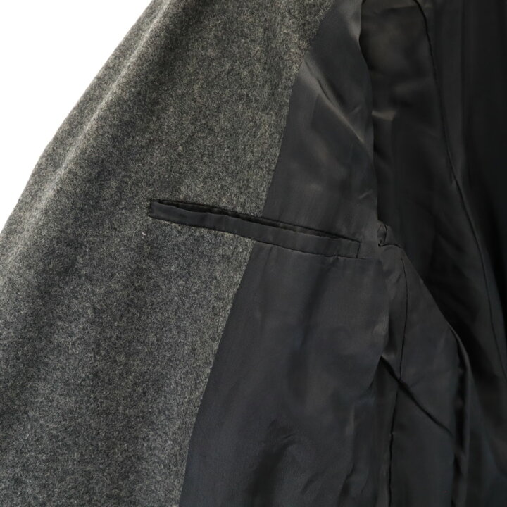 楽天市場】古着 トリココムデギャルソン tricot COMME des GARCONS 90s 
