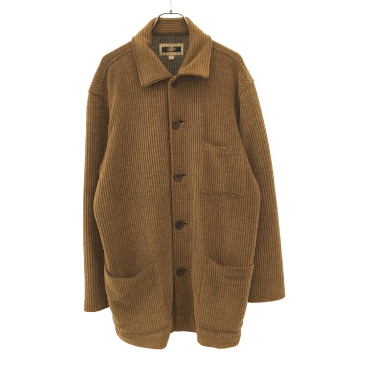 楽天市場】古着 ジョセフアブード JOSEPH ABBOUD ニット ジャケット L 