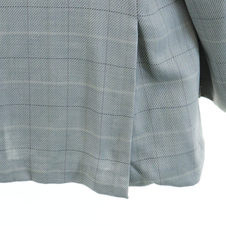 楽天市場】古着 バレンシアガ BALENCIAGA 90s 日本製 オールド  