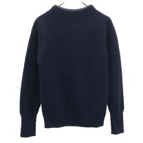楽天市場】アンデルセンアンデルセン xsの通販 
