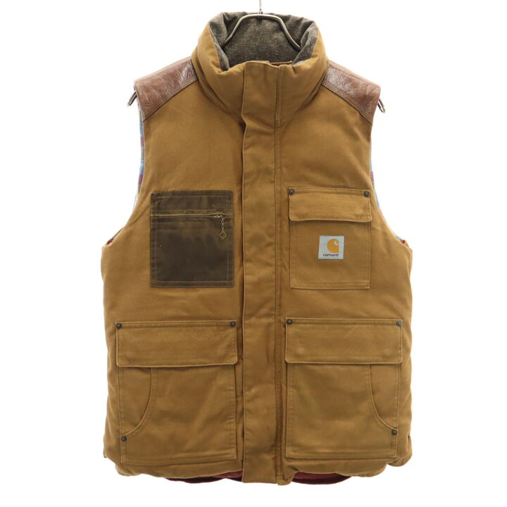 楽天市場】アイジュンヤワタナベコムデギャルソンマン 2013年 日本製  