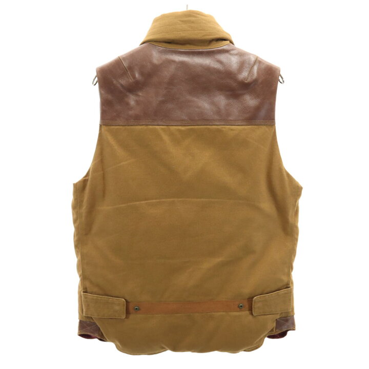 楽天市場】アイジュンヤワタナベコムデギャルソンマン 2013年 日本製  