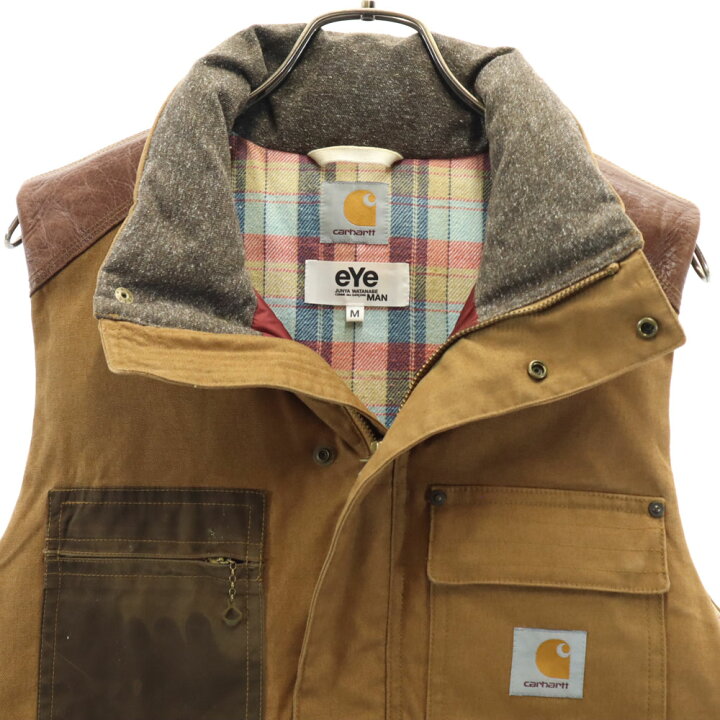 楽天市場】アイジュンヤワタナベコムデギャルソンマン 2013年 日本製  